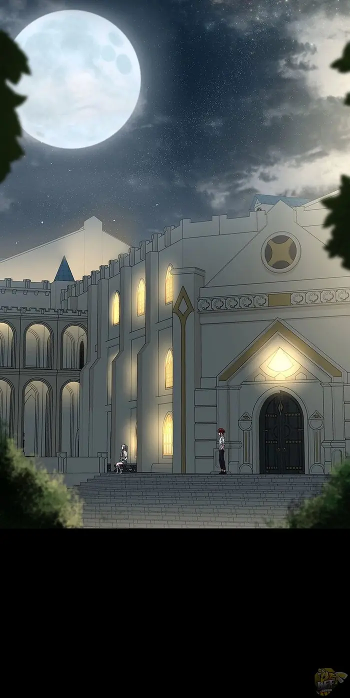 The Beginning After the End Chapter 90 image 23_optimized